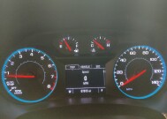 2022 Chevrolet Traverse in Arlington, TX 76011 - 18139359 23