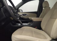 2022 Chevrolet Traverse in Arlington, TX 76011 - 18139359 17