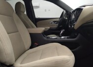 2022 Chevrolet Traverse in Arlington, TX 76011 - 18139359 21