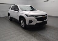 2022 Chevrolet Traverse in Arlington, TX 76011 - 18139359 13