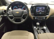 2022 Chevrolet Traverse in Arlington, TX 76011 - 18139359 22