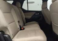 2022 Chevrolet Traverse in Arlington, TX 76011 - 18139359 19