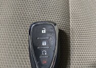 2022 Chevrolet Traverse in Arlington, TX 76011 - 18139359 32