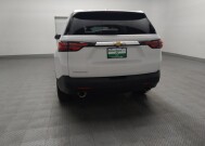 2022 Chevrolet Traverse in Arlington, TX 76011 - 18139359 6