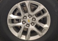 2022 Chevrolet Traverse in Arlington, TX 76011 - 18139359 31