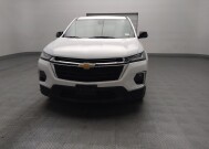 2022 Chevrolet Traverse in Arlington, TX 76011 - 18139359 15