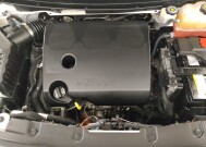 2022 Chevrolet Traverse in Arlington, TX 76011 - 18139359 30