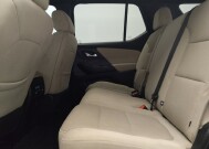 2022 Chevrolet Traverse in Arlington, TX 76011 - 18139359 18