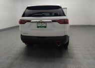 2022 Chevrolet Traverse in Arlington, TX 76011 - 18139359 7