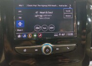 2022 Chevrolet Traverse in Arlington, TX 76011 - 18139359 25
