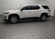 2022 Chevrolet Traverse in Arlington, TX 76011 - 18139359 2