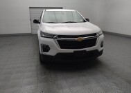 2022 Chevrolet Traverse in Arlington, TX 76011 - 18139359 14