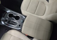 2022 Chevrolet Traverse in Arlington, TX 76011 - 18139359 26