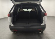 2022 Chevrolet Traverse in Arlington, TX 76011 - 18139359 29