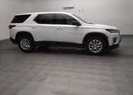 2022 Chevrolet Traverse in Arlington, TX 76011 - 18139359 11
