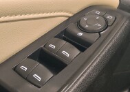 2022 Chevrolet Traverse in Arlington, TX 76011 - 18139359 27