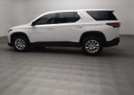 2022 Chevrolet Traverse in Arlington, TX 76011 - 18139359 3