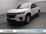 2022 Chevrolet Traverse in Arlington, TX 76011 - 18139359