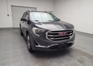 2020 GMC Terrain in Sacramento, CA 95821 - 18139367 14