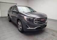 2020 GMC Terrain in Sacramento, CA 95821 - 18139367 13