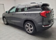 2020 GMC Terrain in Sacramento, CA 95821 - 18139367 3