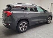 2020 GMC Terrain in Sacramento, CA 95821 - 18139367 10
