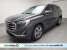 2020 GMC Terrain in Sacramento, CA 95821 - 18139367