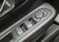 2020 GMC Terrain in Sacramento, CA 95821 - 18139367 27