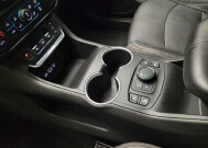 2020 GMC Terrain in Sacramento, CA 95821 - 18139367 26