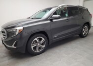 2020 GMC Terrain in Sacramento, CA 95821 - 18139367 2