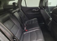 2020 GMC Terrain in Sacramento, CA 95821 - 18139367 19