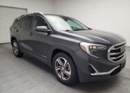 2020 GMC Terrain in Sacramento, CA 95821 - 18139367 11