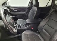 2020 GMC Terrain in Sacramento, CA 95821 - 18139367 17
