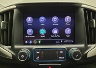 2020 GMC Terrain in Sacramento, CA 95821 - 18139367 25