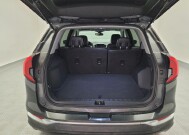 2020 GMC Terrain in Sacramento, CA 95821 - 18139367 29