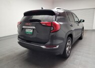 2020 GMC Terrain in Sacramento, CA 95821 - 18139367 7