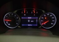 2020 GMC Terrain in Sacramento, CA 95821 - 18139367 23