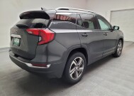 2020 GMC Terrain in Sacramento, CA 95821 - 18139367 9