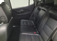 2020 GMC Terrain in Sacramento, CA 95821 - 18139367 18