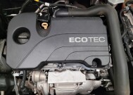 2020 GMC Terrain in Sacramento, CA 95821 - 18139367 30
