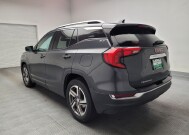 2020 GMC Terrain in Sacramento, CA 95821 - 18139367 5