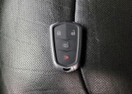 2020 GMC Terrain in Sacramento, CA 95821 - 18139367 32