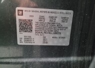 2020 GMC Terrain in Sacramento, CA 95821 - 18139367 33