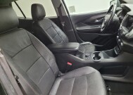 2020 GMC Terrain in Sacramento, CA 95821 - 18139367 21
