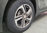 2020 GMC Terrain in Sacramento, CA 95821 - 18139367 31