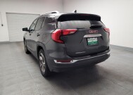 2020 GMC Terrain in Sacramento, CA 95821 - 18139367 6