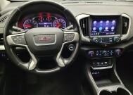 2020 GMC Terrain in Sacramento, CA 95821 - 18139367 22