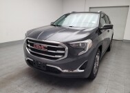 2020 GMC Terrain in Sacramento, CA 95821 - 18139367 15