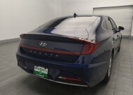 2022 Hyundai Sonata in Union City, GA 30291 - 18139369 9