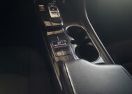 2022 Hyundai Sonata in Union City, GA 30291 - 18139369 26